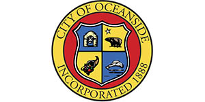 City of Oceanside