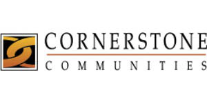 Cornerstone Communities