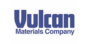 Vulcan Materials Company