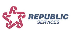 Republic Services