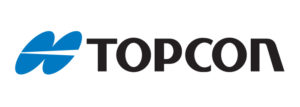 Topcon