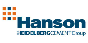 Hanson Aggregates