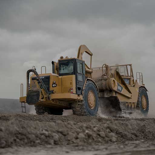 Projects - LB3 Enterprises